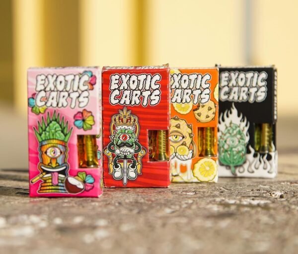 Buy Exotic Carts Site title Buy Exotic Carts Site title