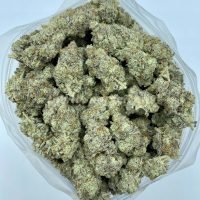 Buy snowman cookies strain snowman cookies strain